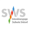 SWS